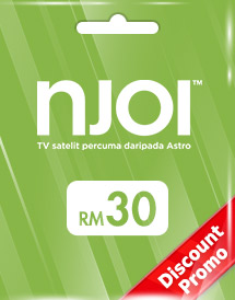 Cheap Astro Njoi Rm30 My Discount Promo Offgamers Online Game Store Aug 2021