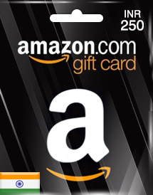 Cheap Amazon Gift Card Inr250 In Offgamers Online Game Store May 21 Cheap Amazon Gift Card Inr250 In Offgamers Online Game Store May 21