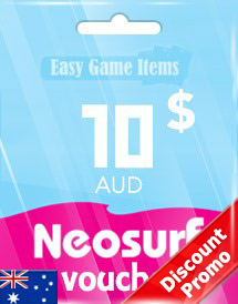 Free Neosurf Voucher Code Free Neosurf Voucher Code