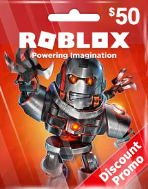 Buy Roblox Game Card Global Online Cheap Roblox Gift Cards Jul 2021 - buy roblox game card global online what to buy roblox physical gift cards Buy Roblox Game Card Global Online Cheap Roblox Gift Cards Jul 2021 - what to buy roblox physical gift cards