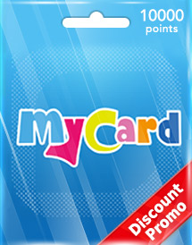 通过mycard储值 哈利波特 魔法觉醒 Mycard点数轻松拿 Offgamers Blog 通过mycard储值 哈利波特 魔法觉醒 Mycard点数轻松拿 Offgamers Blog
