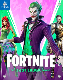 Cheap Fortnite The Last Laugh Bundle Ps4 Offgamers Online Game Store Jun 21 Cheap Fortnite The Last Laugh Bundle Ps4 Offgamers Online Game Store Jun 21