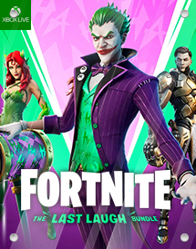 Cheap Fortnite The Last Laugh Bundle Xbox Live Offgamers Online Game Store Jun 21 Cheap Fortnite The Last Laugh Bundle Xbox Live Offgamers Online Game Store Jun 21
