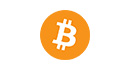 Bitcoin & Bitcoin Cash