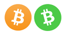 Bitcoin & Bitcoin Cash