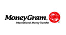 MoneyGram