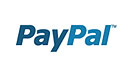 PayPal EC