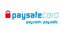 PaySafeCard Smart2pay