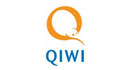 QIWI Wallet Smart2Pay