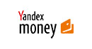 Yandex Money